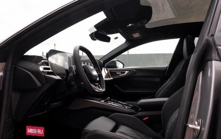 Audi A5, 2026 год, 5 750 000 рублей, 16 фотография