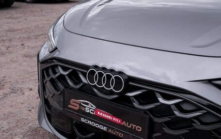 Audi A5, 2026 год, 5 750 000 рублей, 10 фотография