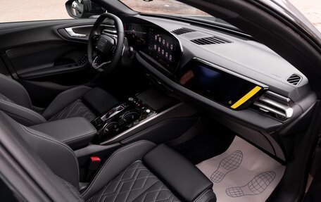 Audi A5, 2026 год, 5 750 000 рублей, 32 фотография