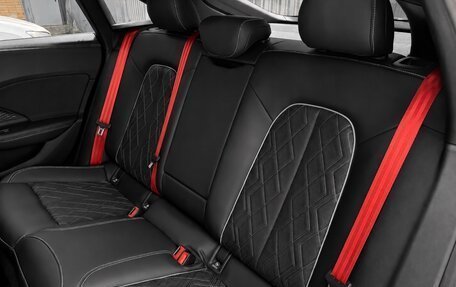 Audi A5, 2026 год, 5 750 000 рублей, 34 фотография