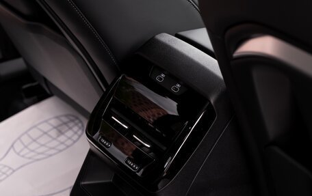 Audi A5, 2026 год, 5 750 000 рублей, 35 фотография
