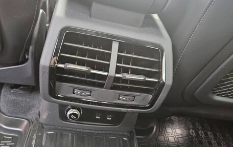 Audi Q3, 2026 год, 4 050 000 рублей, 9 фотография