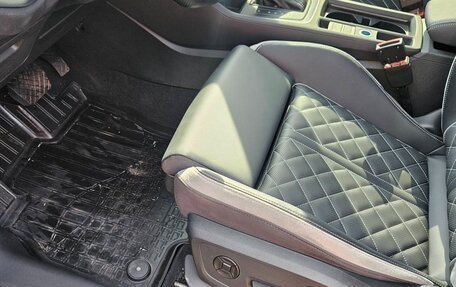 Audi Q3, 2026 год, 4 050 000 рублей, 5 фотография