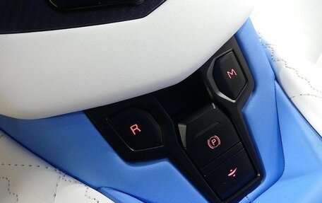 Lamborghini Aventador I рестайлинг, 2021 год, 44 000 000 рублей, 14 фотография