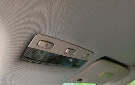 Nissan Primera III, 2006 год, 220 000 рублей, 11 фотография
