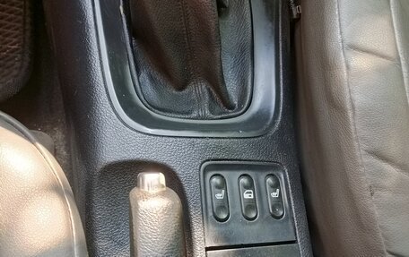 Nissan Primera III, 2006 год, 220 000 рублей, 12 фотография