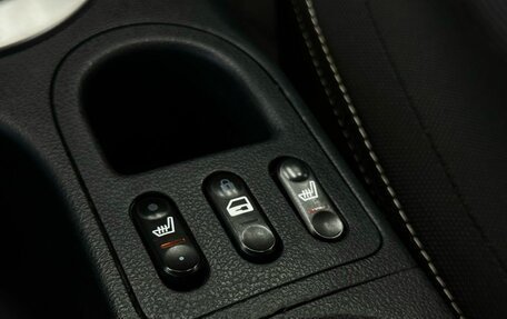 Nissan Qashqai, 2013 год, 999 000 рублей, 4 фотография