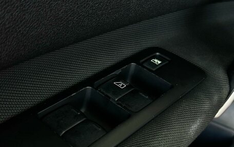 Nissan Qashqai, 2013 год, 999 000 рублей, 16 фотография