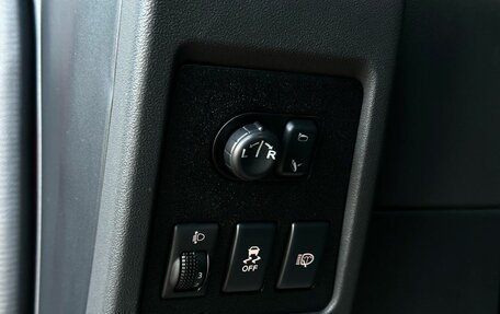 Nissan Qashqai, 2013 год, 999 000 рублей, 15 фотография