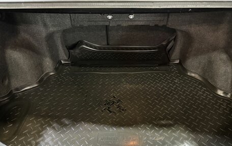 Toyota Camry, 2012 год, 1 429 000 рублей, 16 фотография