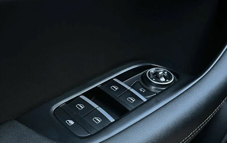 Chery Tiggo 7 Pro, 2022 год, 2 199 000 рублей, 8 фотография