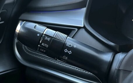 Chery Tiggo 7 Pro, 2022 год, 2 199 000 рублей, 11 фотография