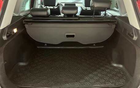 Chery Tiggo 7 Pro, 2022 год, 2 199 000 рублей, 22 фотография
