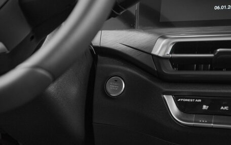 Changan CS35 Plus, 2023 год, 1 599 000 рублей, 13 фотография