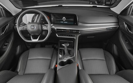 Changan CS35 Plus, 2023 год, 1 599 000 рублей, 8 фотография
