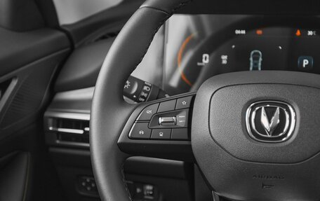 Changan CS35 Plus, 2023 год, 1 599 000 рублей, 11 фотография