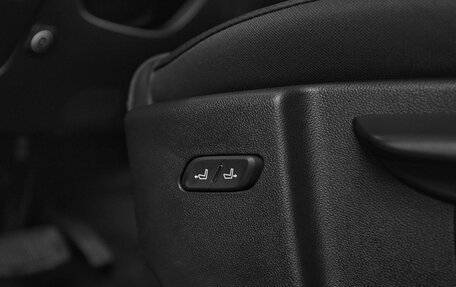 Changan CS35 Plus, 2023 год, 1 599 000 рублей, 14 фотография