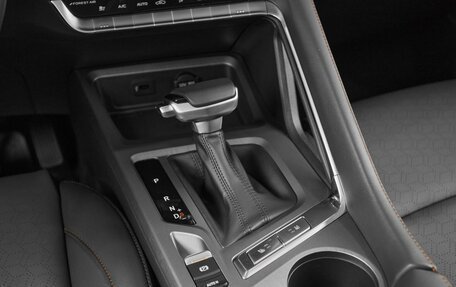 Changan CS35 Plus, 2023 год, 1 599 000 рублей, 17 фотография