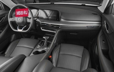 Changan CS35 Plus, 2023 год, 1 599 000 рублей, 9 фотография