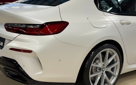 BMW 8 серия, 2020 год, 7 249 000 рублей, 14 фотография