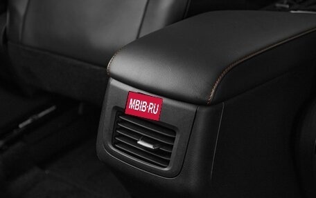 Changan CS35 Plus, 2023 год, 1 599 000 рублей, 19 фотография