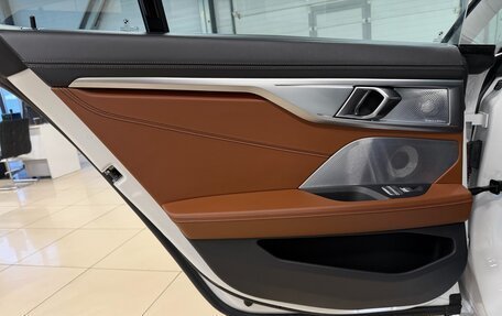 BMW 8 серия, 2020 год, 7 249 000 рублей, 33 фотография
