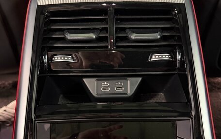 BMW 8 серия, 2020 год, 7 249 000 рублей, 34 фотография