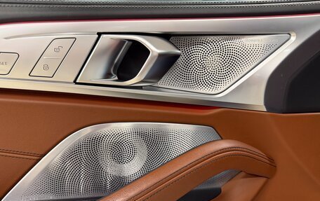BMW 8 серия, 2020 год, 7 249 000 рублей, 30 фотография
