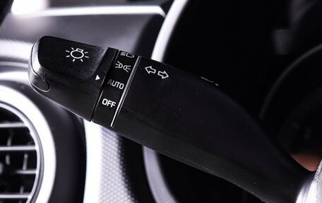 Hyundai Kona I, 2019 год, 1 749 000 рублей, 14 фотография
