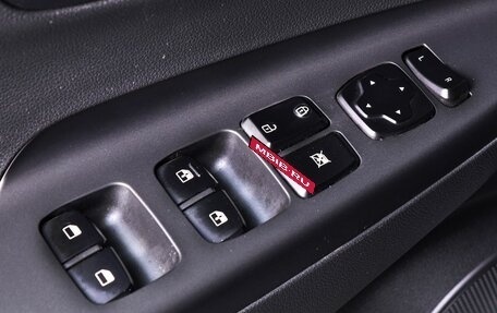 Hyundai Kona I, 2019 год, 1 749 000 рублей, 18 фотография