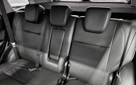 Suzuki Grand Vitara, 2008 год, 1 045 000 рублей, 9 фотография