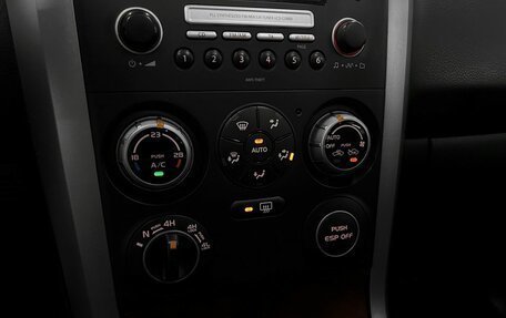 Suzuki Grand Vitara, 2008 год, 1 045 000 рублей, 15 фотография