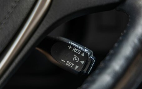 Toyota RAV4, 2019 год, 2 468 000 рублей, 20 фотография