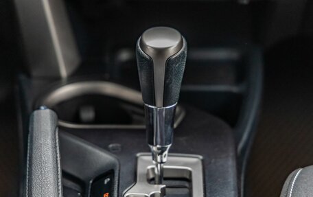 Toyota RAV4, 2019 год, 2 468 000 рублей, 30 фотография