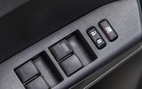 Toyota RAV4, 2019 год, 2 468 000 рублей, 32 фотография