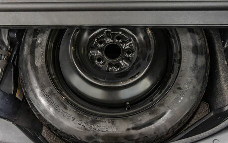 Toyota RAV4, 2019 год, 2 468 000 рублей, 35 фотография