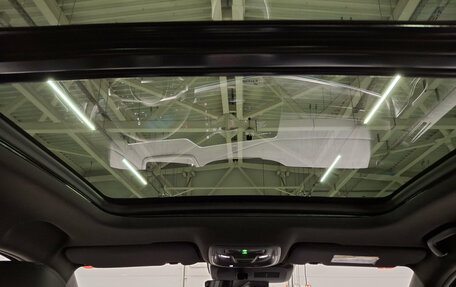 Haval F7, 2024 год, 2 820 000 рублей, 24 фотография