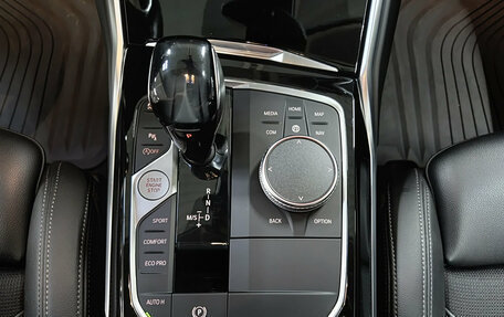 BMW 3 серия, 2020 год, 3 799 000 рублей, 25 фотография