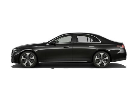 Mercedes-Benz E-Класс, 2025 год, 7 560 000 рублей, 3 фотография
