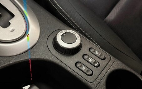 Nissan Qashqai, 2012 год, 890 000 рублей, 11 фотография