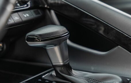 Hyundai Avante, 2022 год, 2 358 000 рублей, 35 фотография