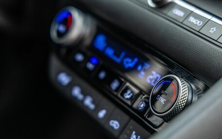 Hyundai Avante, 2022 год, 2 358 000 рублей, 33 фотография