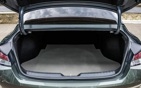 Hyundai Avante, 2022 год, 2 358 000 рублей, 39 фотография