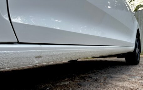 Skoda Rapid I, 2015 год, 1 100 000 рублей, 14 фотография
