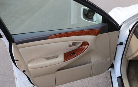 Toyota Crown, 2004 год, 1 400 000 рублей, 10 фотография
