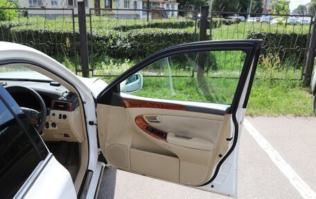 Toyota Crown, 2004 год, 1 400 000 рублей, 6 фотография