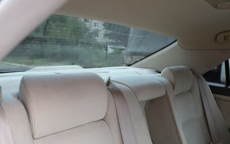 Toyota Crown, 2004 год, 1 400 000 рублей, 12 фотография