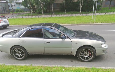 Toyota Corona EXiV II (ST200), 1996 год, 350 000 рублей, 2 фотография