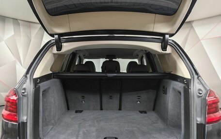 BMW X3, 2021 год, 2 999 000 рублей, 9 фотография