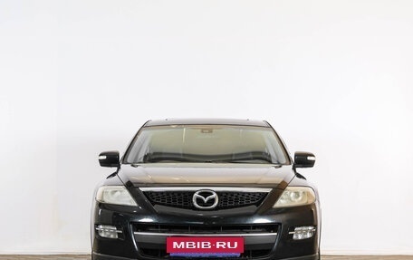 Mazda CX-9 I рестайлинг, 2008 год, 1 229 000 рублей, 3 фотография